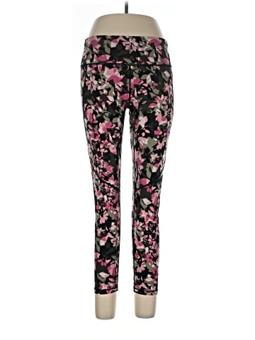 Sweaty Betty Active Pants (view 1)