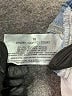 Gloria Vanderbilt Hearts Blue Jeans Size 10 - photo 8