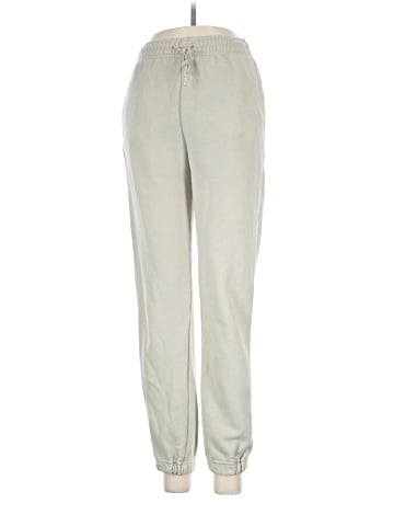 Uniqlo Casual Pants (view 1)