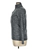 Under Armour 100% Polyester Gray Fleece Size XL - photo 5