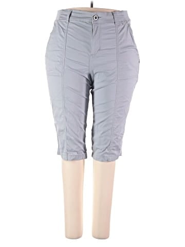 Lee Casual Pants (view 1)