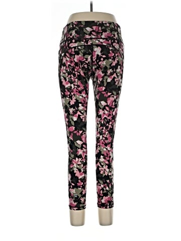 Sweaty Betty Active Pants (view 2)