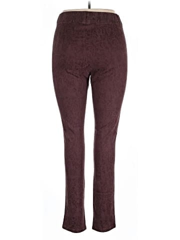 Soft Surroundings Casual Pants (view 2)