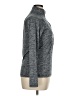 Under Armour 100% Polyester Gray Fleece Size XL - photo 4