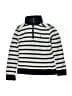 Polo by Ralph Lauren 100% Cotton Green Pullover Sweater Size 8 - photo 1