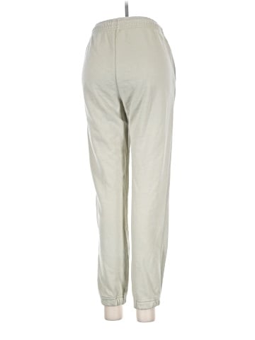 Uniqlo Casual Pants (view 2)