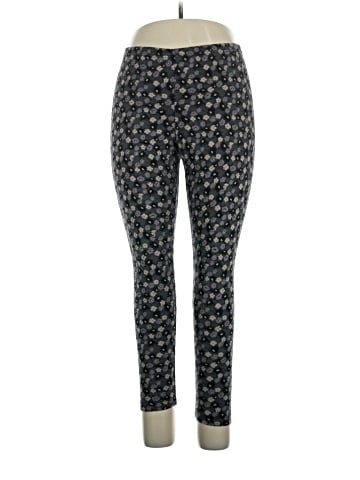 Old Navy Leggings (view 1)