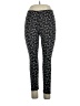 Old Navy Black Leggings Size XL - photo 1