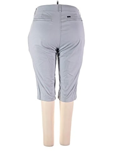 Lee Casual Pants (view 2)