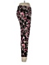 Sweaty Betty Floral Black Active Pants Size L - photo 4
