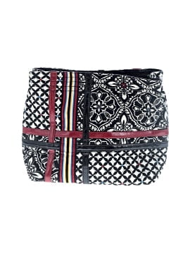 Vera Bradley Clutch