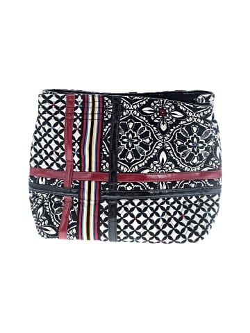 Vera Bradley Clutch (view 1)