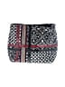 Vera Bradley Black Clutch One size - photo 1