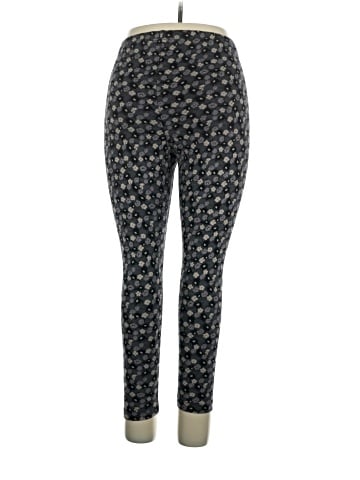 Old Navy Leggings (view 2)