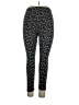Old Navy Black Leggings Size XL - photo 2