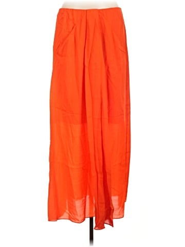 Banana Republic Casual Skirt (view 1)