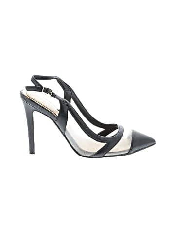 Guess Heels (view 1)