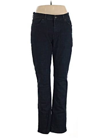 Levi's Jeans (view 1)