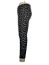 Old Navy Black Leggings Size XL - photo 5