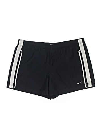 Nike Athletic Shorts (view 1)