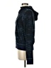Lululemon Athletica Print Blue Track Jacket Size M (estimated) - photo 5
