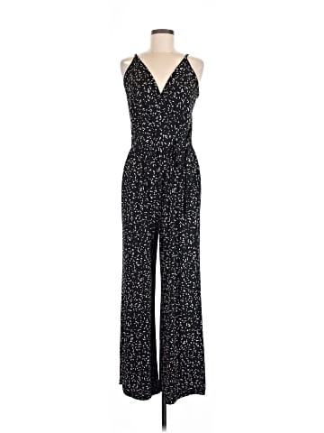 Kaileigh Jumpsuit (view 1)