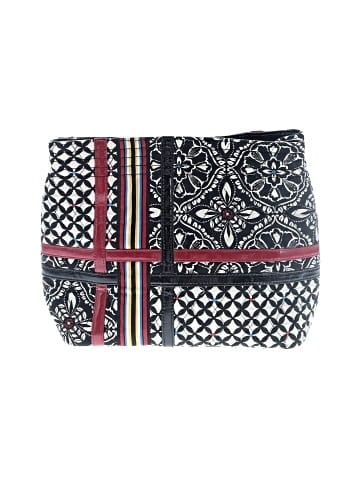 Vera Bradley Clutch (view 2)