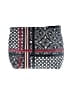 Vera Bradley Black Clutch One size - photo 2