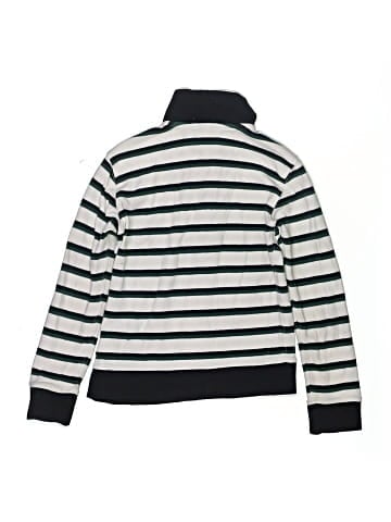 Polo by Ralph Lauren Pullover Sweater (view 2)