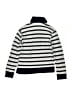 Polo by Ralph Lauren 100% Cotton Green Pullover Sweater Size 8 - photo 2