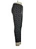 Old Navy Black Leggings Size XL - photo 4
