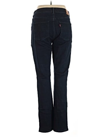 Levi's Jeans (view 2)