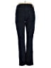 Levi's Chevron-herringbone Blue Jeans Size 14 - photo 2