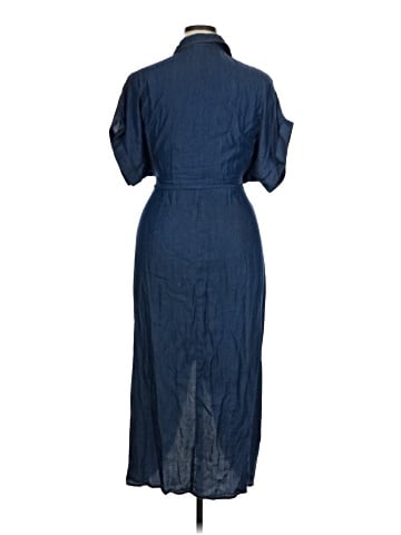 Fashion Nova Casual Dress (view 2)