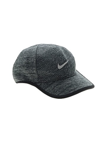 Nike Baseball Cap (view 1)