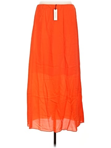 Banana Republic Casual Skirt (view 2)