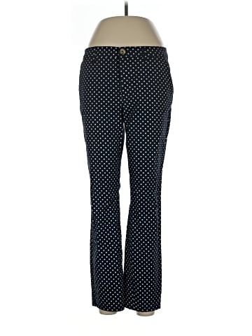 Tommy Hilfiger Casual Pants (view 1)