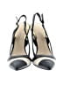 Guess Black Heels Size 8 - photo 2