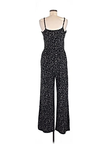 Kaileigh Jumpsuit (view 2)
