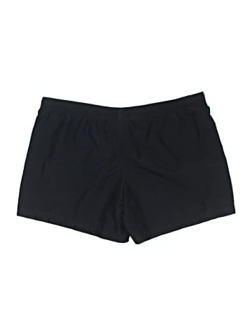 Nike Athletic Shorts (view 2)