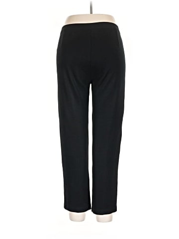 MING WANG Active Pants (view 2)