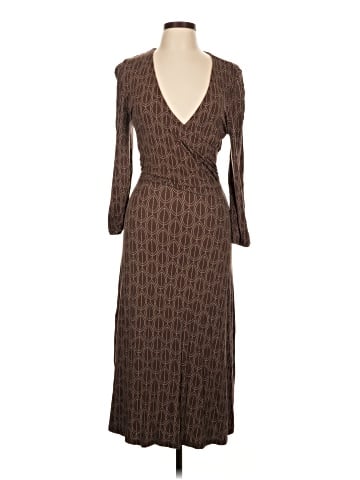 Boden Casual Dress (view 1)