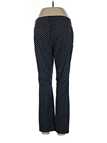 Tommy Hilfiger Casual Pants (view 2)