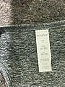 Marika Gray Tank Top Size XL - photo 7