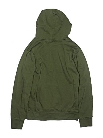 Air Jordan Pullover Hoodie (view 2)