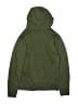 Air Jordan Green Pullover Hoodie Size 12 - 13 - photo 2