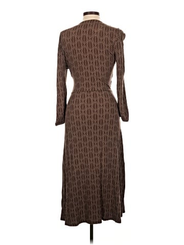 Boden Casual Dress (view 2)