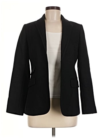 J.Crew Blazer (view 1)