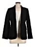 J.Crew Black Blazer Size M (estimated) - photo 1