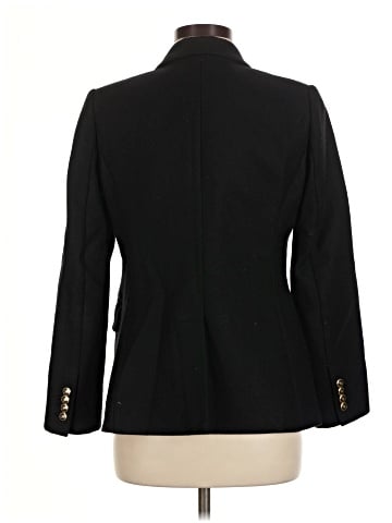 J.Crew Blazer (view 2)